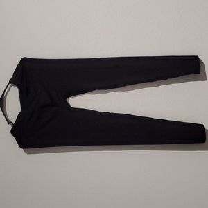 Terramar, Small, Black